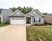 4542 River Gate Drive, Clemmons image