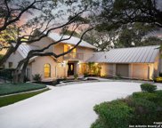 109 W Mossy Cup St, San Antonio image