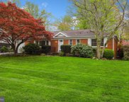 505 Creek Crossing  Ne Road NE, Vienna image