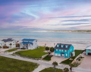 505 Porpoise Point Drive, St Augustine image