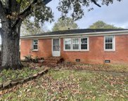 301 Annette Drive, Goose Creek image