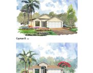 9709 Starboard Drive, Fort Pierce image