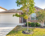 8906 Hickman Park, San Antonio image