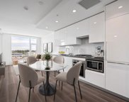8181 Chester Street Unit 509, Vancouver image