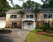 1874 Loon Ct., Myrtle Beach image