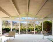 310 Kings Mountain Rd, Woodside image