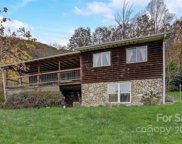 2045 Riddle Farm  Road, Marshall image