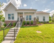 7135 Pepper Tree Circle, Fairview image