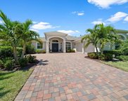 4145 Amelia Plantation Court, Vero Beach image