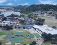 200 Tapatio West Dr, Boerne image