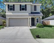 96557 Commodore Point Dr, Yulee image