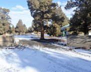 6452 Sw Ferret  Road, Crooked River Ranch image