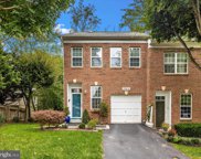 10415 Ridge Landing Pl, Damascus image