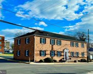 301 West St S, Culpeper image