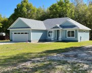 179 SW GREENWOOD TER, Fort White image