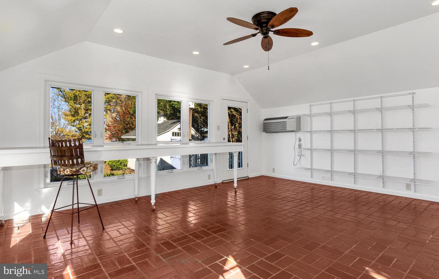 14184 Riverside Avenue, Kennedyville, Md 21645 in Kentmore Park