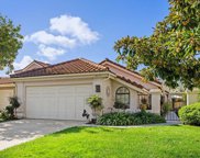 28774 Vista Valley Dr Drive, Vista image