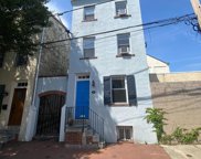 251 Fulton St, Philadelphia image