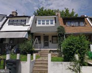 5605 Crowson St, Philadelphia image
