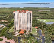 23650 Via Veneto Unit 201, Estero image