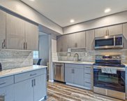 901 Mulberry   Court, Marlton image
