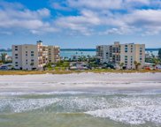 1430 Gulf Boulevard Unit 612, Clearwater image