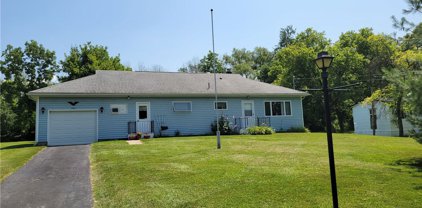 7011 1st  Street, Romulus