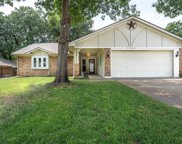 5906 Scenic Forest  Trail, Arlington image