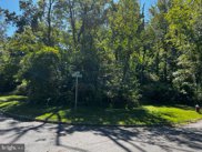 21 Bogart Ct, Princeton image