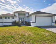 1104 NW 15th Street, Cape Coral image