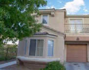 3642 Icon Street, Las Vegas image