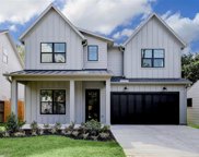 5728 Community Drive, Houston image