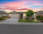 30527 Mulberry Court, Temecula image