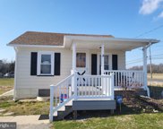 648 Shiloh Pike, Bridgeton image