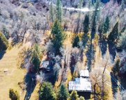 741 Placer  Road, Wolf Creek image