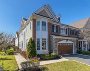 602 Cantor   Trail, Cherry Hill image