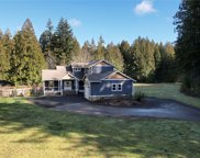 16300 NW Hite Center Road, Seabeck image