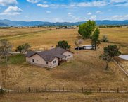 2557 County Road 301, Durango image