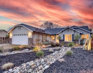 102 Dyrell Way, Folsom image