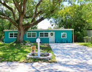 2832 W Concord Street, Orlando image