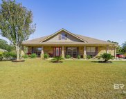 25212 Raynagua Boulevard, Loxley image