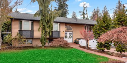 3111 54th Street SW, Everett