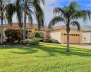 16569 Wellington Lakes Circle, Fort Myers image