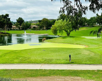19 Via Pausa, Rancho Santa Margarita