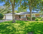 1010 Hickory  Court, Mansfield image
