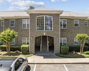 400H Willow Greens Dr. Unit H, Conway image