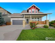 708 Campfire Dr, Fort Collins image