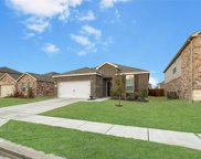 744 Brockwell  Bend, Forney image