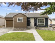 2849 LOUISIANA ST, Longview image