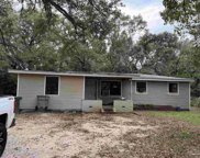 7781 Kershaw St, Pensacola image